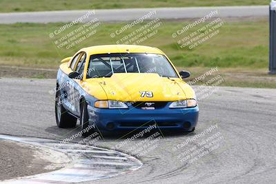 media/Mar-16-2024-CalClub SCCA (Sat) [[de271006c6]]/Group 3/Race/